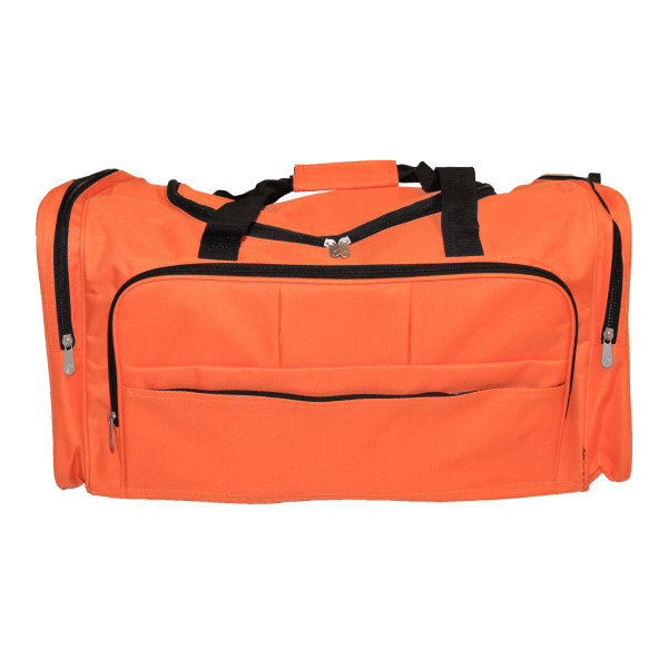 SOLS Weekend Holdall Travel Bag (ONE)