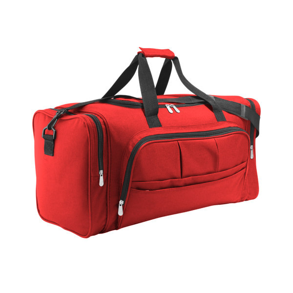 SOLS Weekend Holdall Travel Bag (ONE)