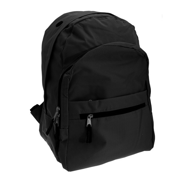 SOLS Backpack / Rucksack Bag (ONE)