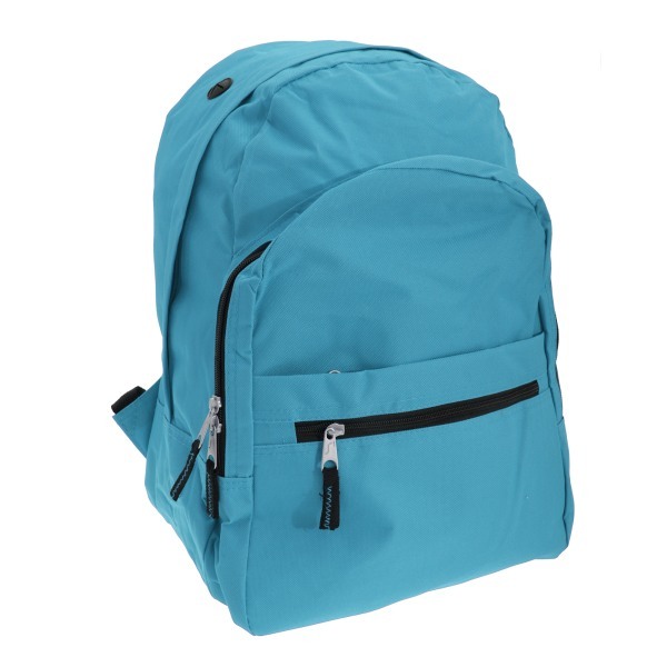 SOLS Backpack / Rucksack Bag (ONE)