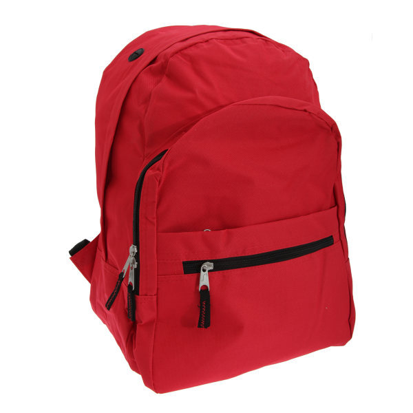 SOLS Backpack / Rucksack Bag (ONE)