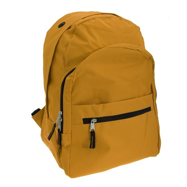 SOLS Backpack / Rucksack Bag (ONE)