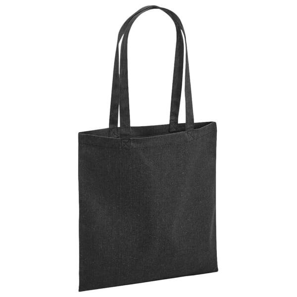 Westford Mill Revive Recycled Tote Bag