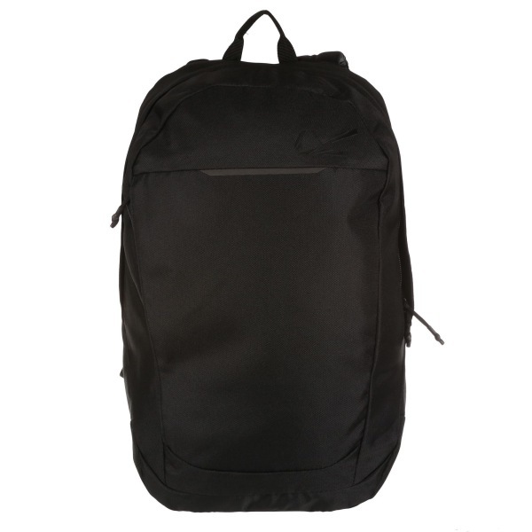 Regatta Backpack