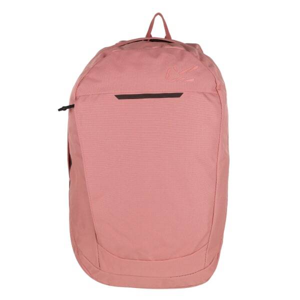 Regatta Backpack