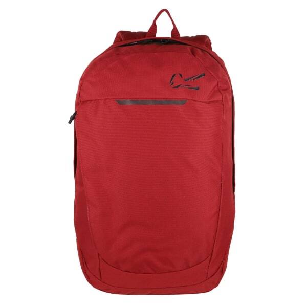 Regatta Backpack