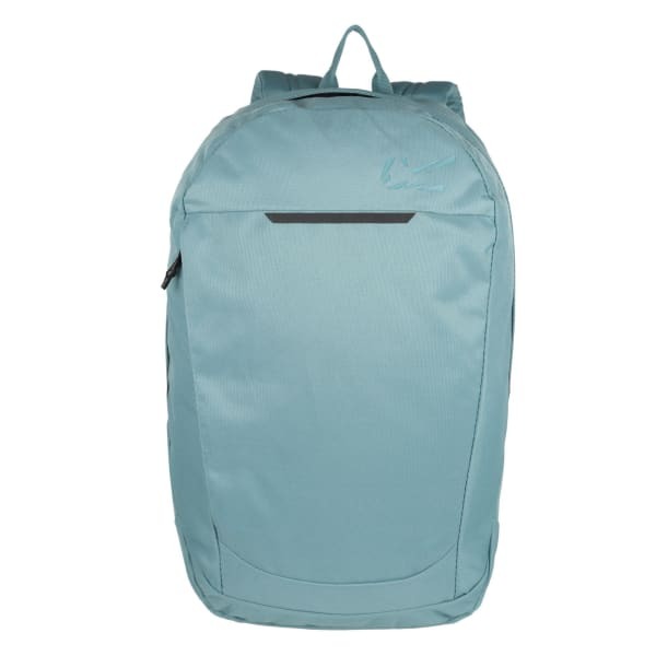 Regatta Backpack