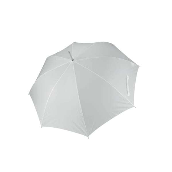 Kimood Unisex Auto Opening Golf Umbrella (Pack Of 2)