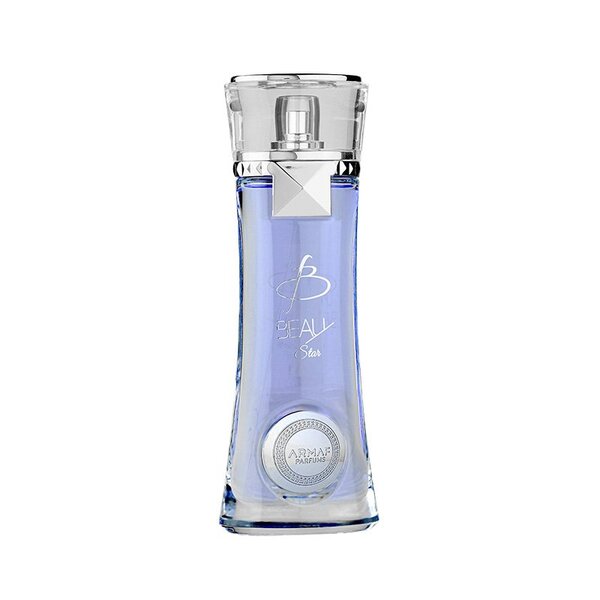 ARMAF Beau Star Eau De Parfum 100ml