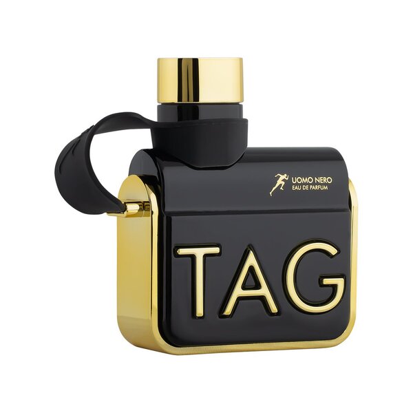 ARMAF Tag Uomo Nero Eau De Parfum 100ml