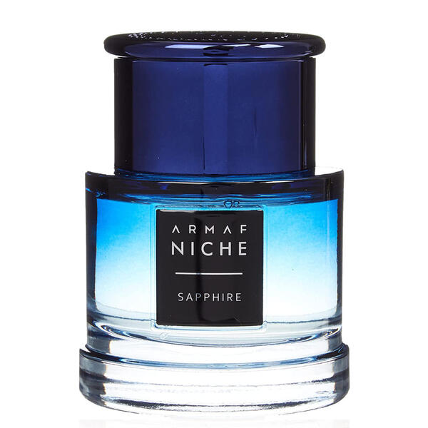 ARMAF Sapphire Niche Eau De Parfum 90ml