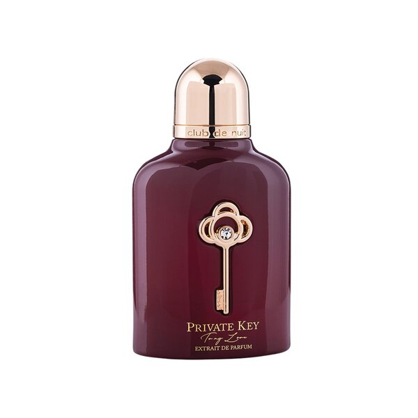 ARMAF Private Key To My Love Eau De Parfum 100ml