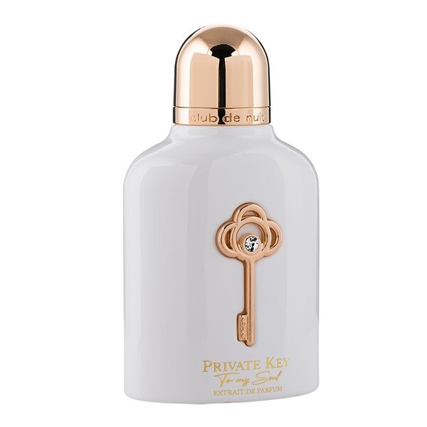 ARMAF Private Key to My Soul Eau De Parfum 100ml