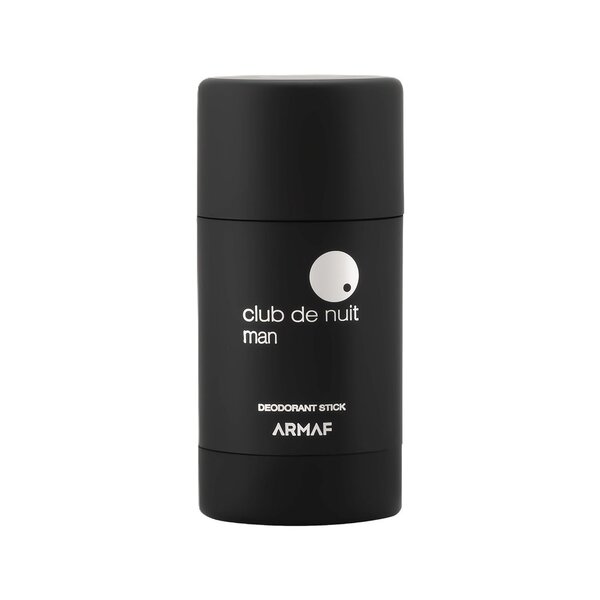 ARMAF Club De Nuit Man Deodorant Stick 75gm