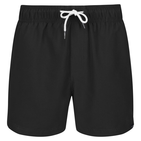 Regatta Mens Mawson II Swim Shorts (L)