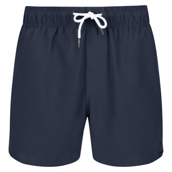 Regatta Mens Mawson II Swim Shorts (M)