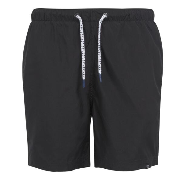 Regatta Mens Mackleyna Swim Shorts (XXL)