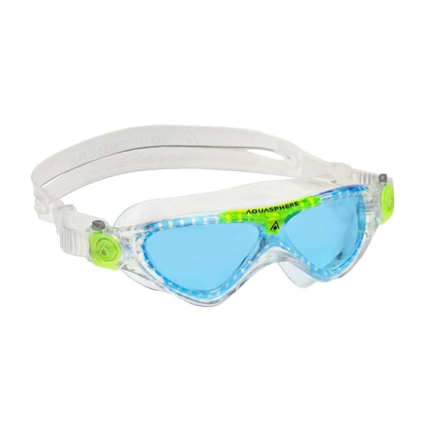 Aquasphere Kids Vista Swimming Goggles