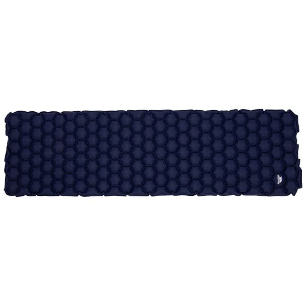 Trespass Groundsnooze Air Bed