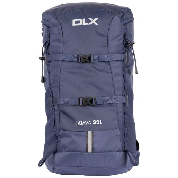 Trespass Oltava DLX 32L Rucksack