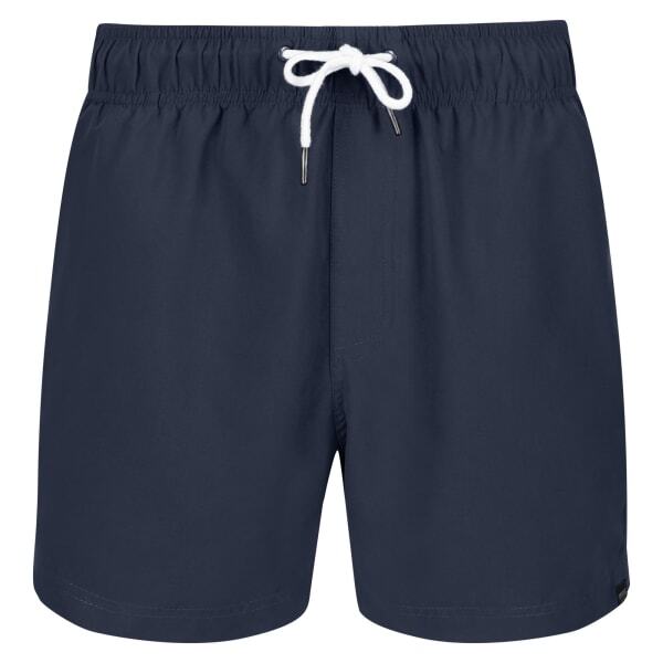 Regatta Mens Mawson II Swim Shorts (3XL)