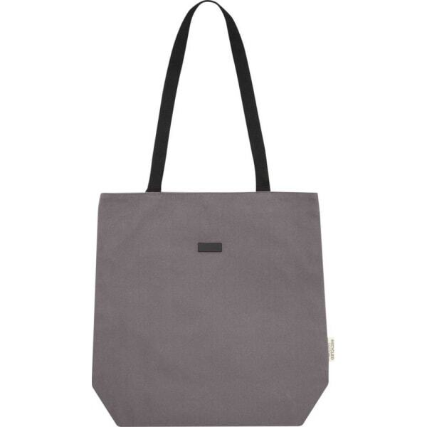 Joey Canvas Recycled 14L Tote Bag