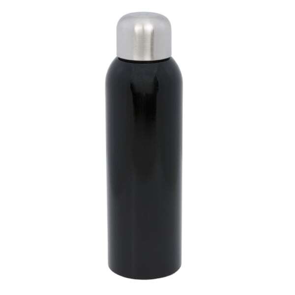 Bullet Guzzle Sport Bottle