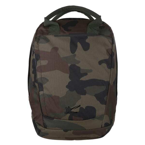 Regatta Shilton Camo Backpack