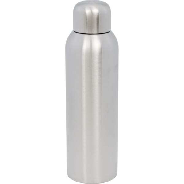 Guzzle Stainless Steel 0.8L Water Bottle