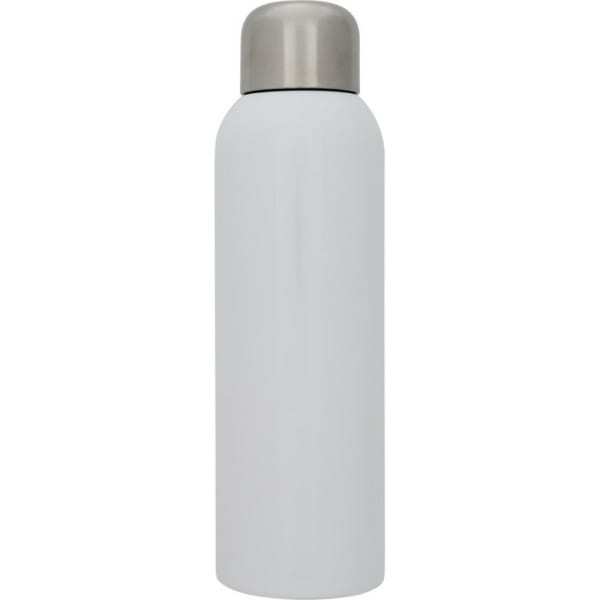 Guzzle Stainless Steel 0.8L Water Bottle