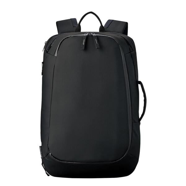 Stormtech Aeronaut 25L Backpack