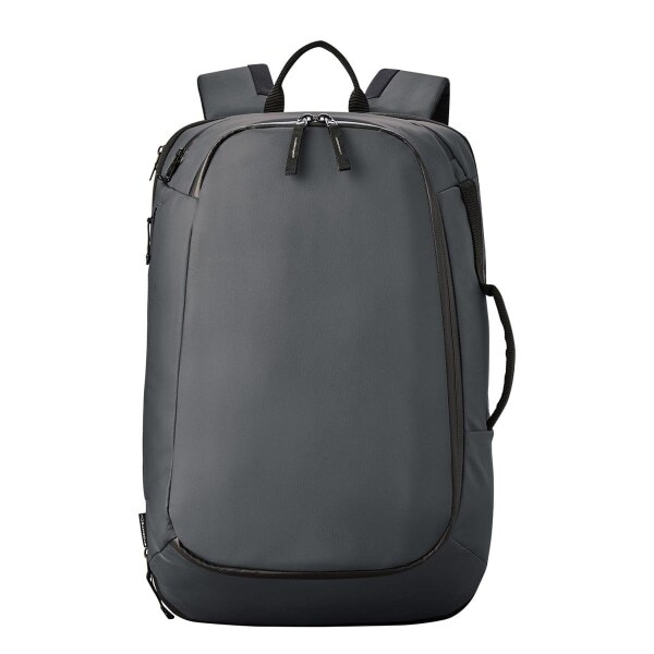 Stormtech Aeronaut 25L Backpack