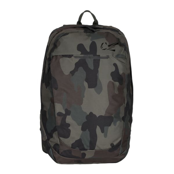 Regatta Shilton Camo Backpack