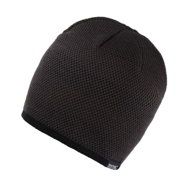 Regatta Mens Brock III Acrylic Beanie