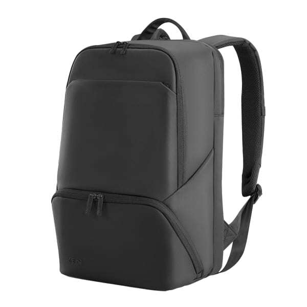 Shugon Interlaken Alpine Laptop Backpack