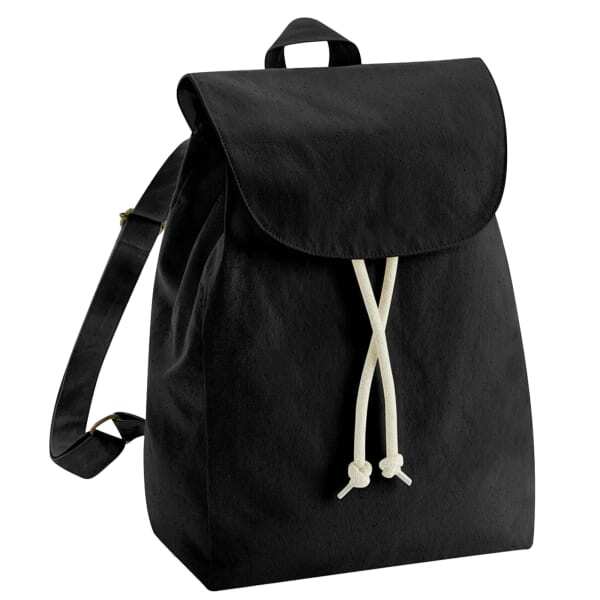 Westford Mill EarthAware Organic Backpack