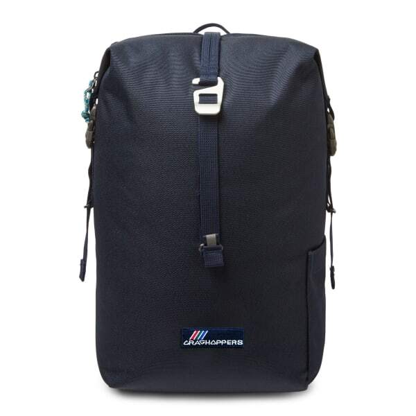 Craghoppers Kiwi Classic 16L Backpack