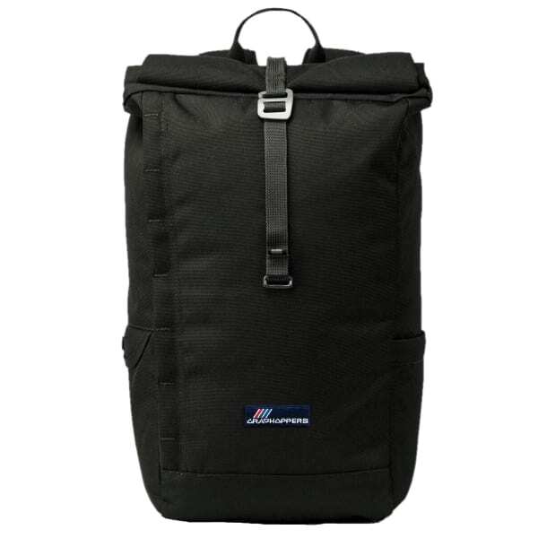 Craghoppers Kiwi Classic 16L Backpack