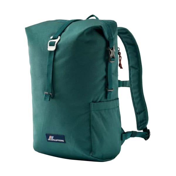 Craghoppers Kiwi Classic 16L Backpack