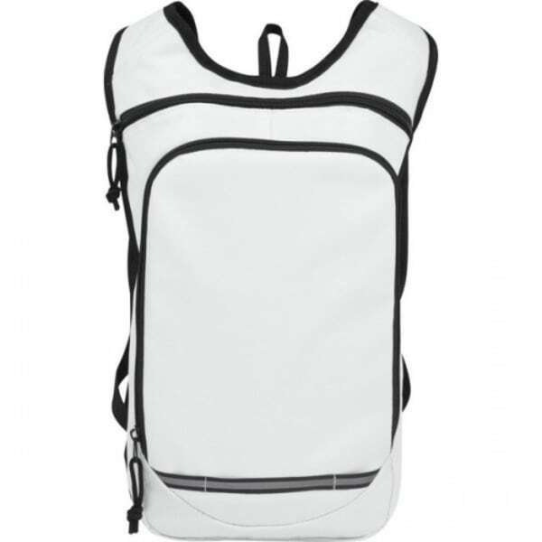 Trails RPET Outdoor Backpack