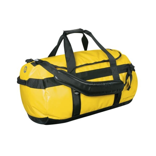 Stormtech Waterproof Gear Holdall Bag (Medium) (Pack of 2)