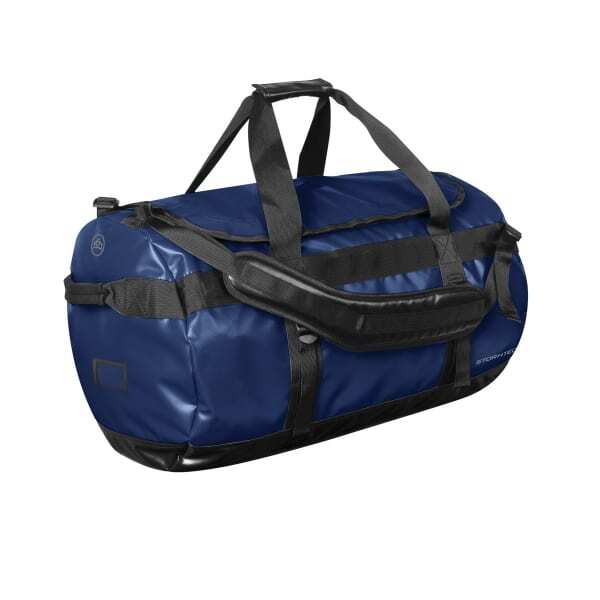 Stormtech Waterproof Gear Holdall Bag (Medium) (Pack of 2)