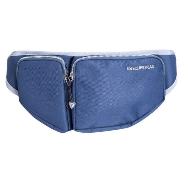 Hy Waist Bag