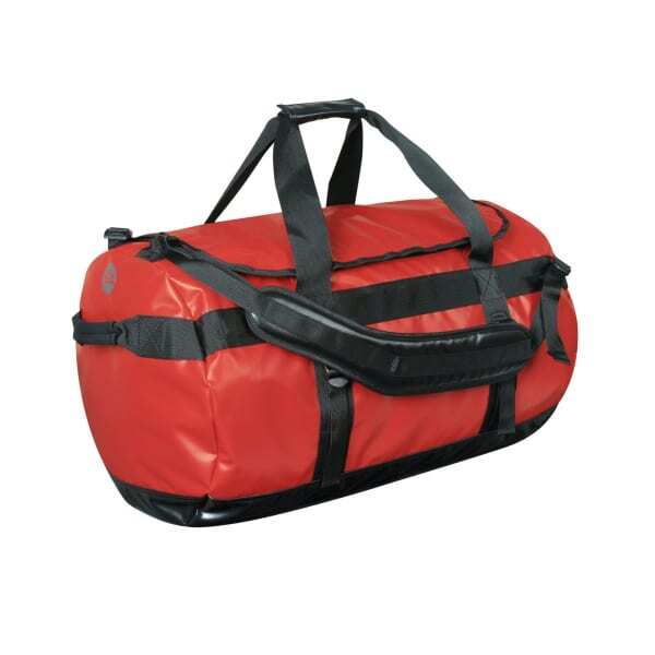 Stormtech Waterproof Gear Holdall Bag (Large)