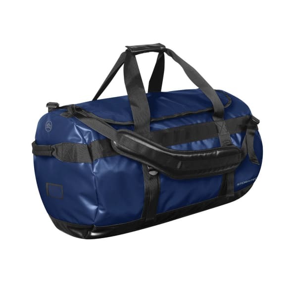 Stormtech Waterproof Gear Holdall Bag (Large)