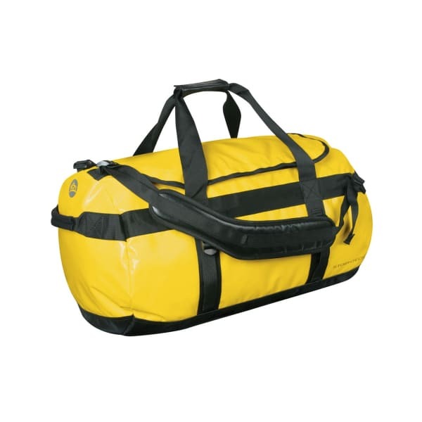 Stormtech Waterproof Gear Holdall Bag (Large)