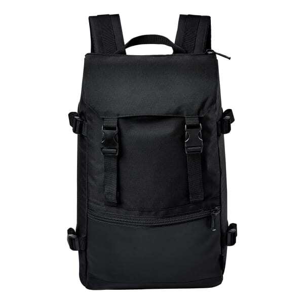 Stormtech Chappaqua 17L Backpack