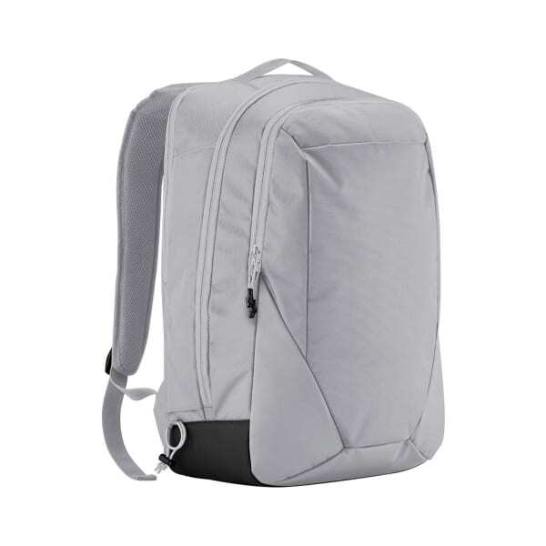 Quadra Sports Backpack