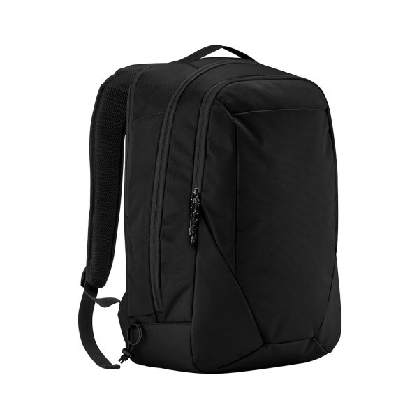 Quadra Sports Backpack