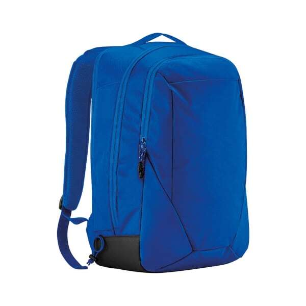 Quadra Sports Backpack